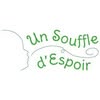 Logo Un Souffle d’Espoir