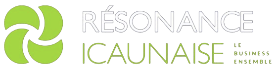 Résonance Icaunaise