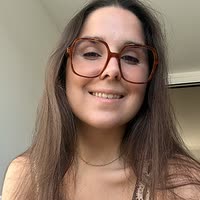 Camille Guilmineau
